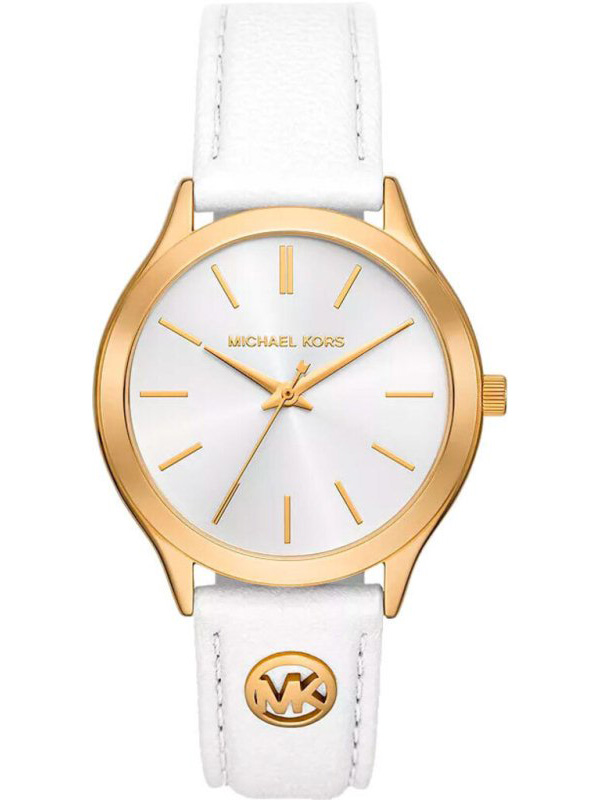 Michael Kors MK7466