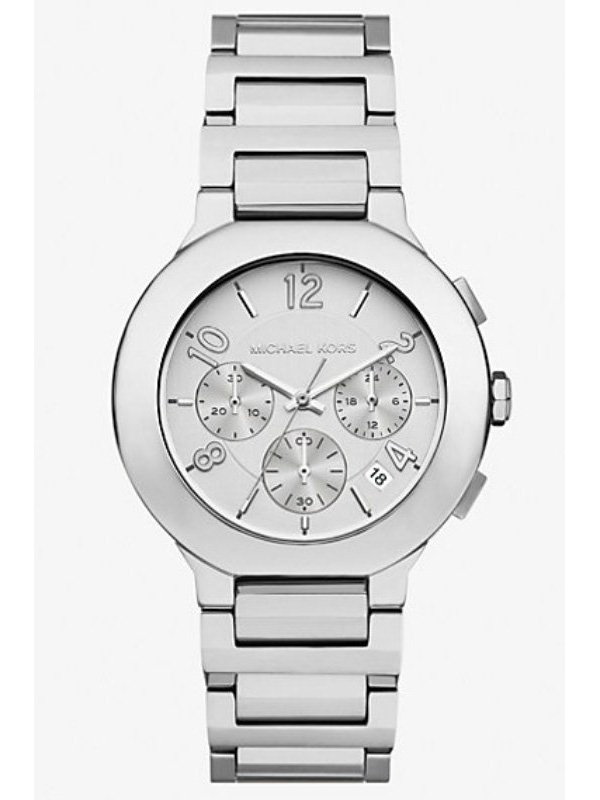 Michael Kors MK7522