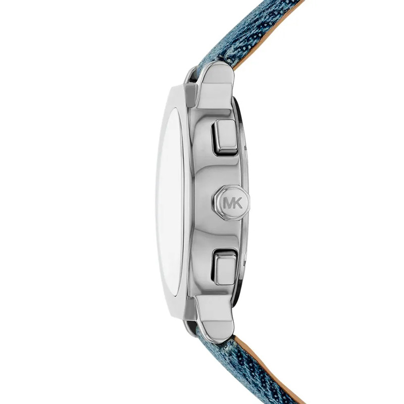 Michael Kors MK7524 Michael Kors MK7524