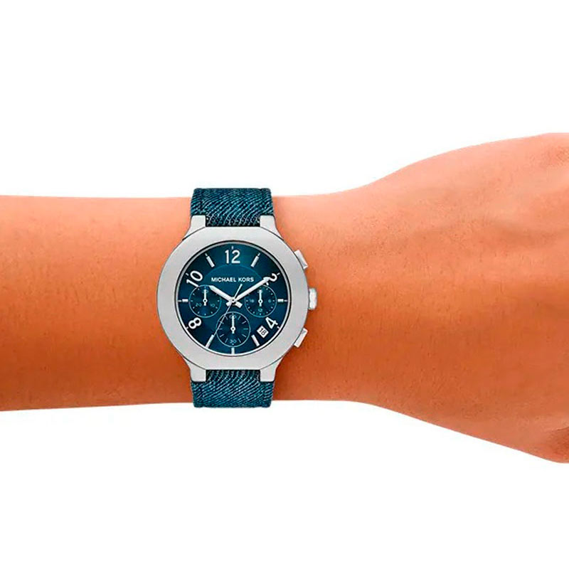 Michael Kors MK7524 Michael Kors MK7524