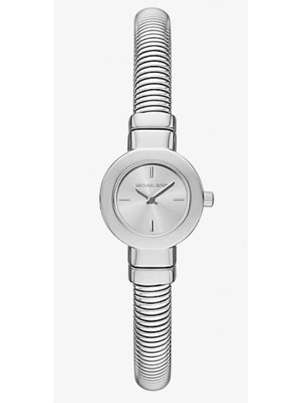 Michael Kors MK7529