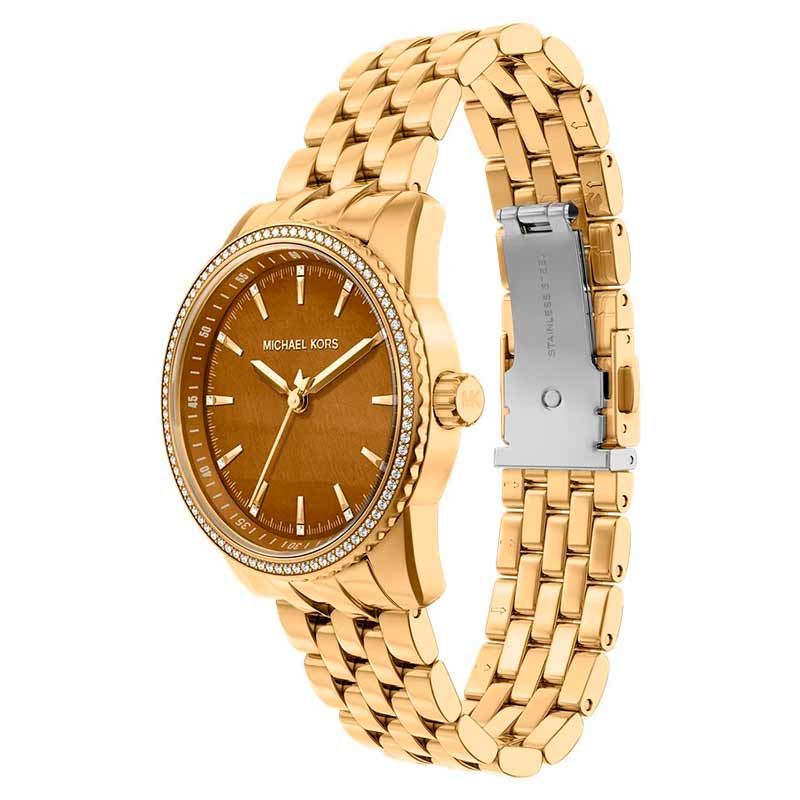 Michael Kors MK7581 Michael Kors MK7581