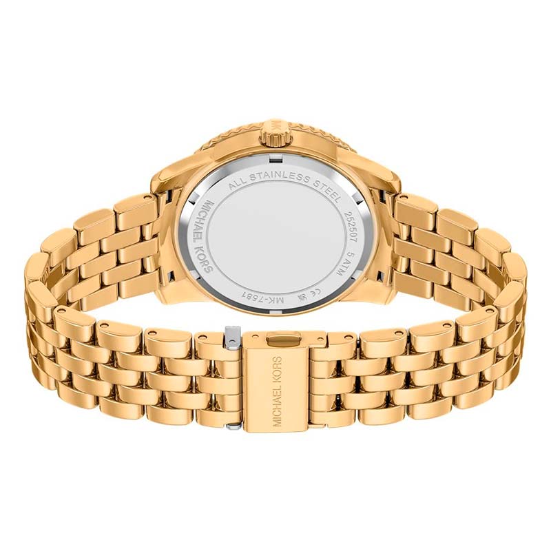 Michael Kors MK7581 Michael Kors MK7581