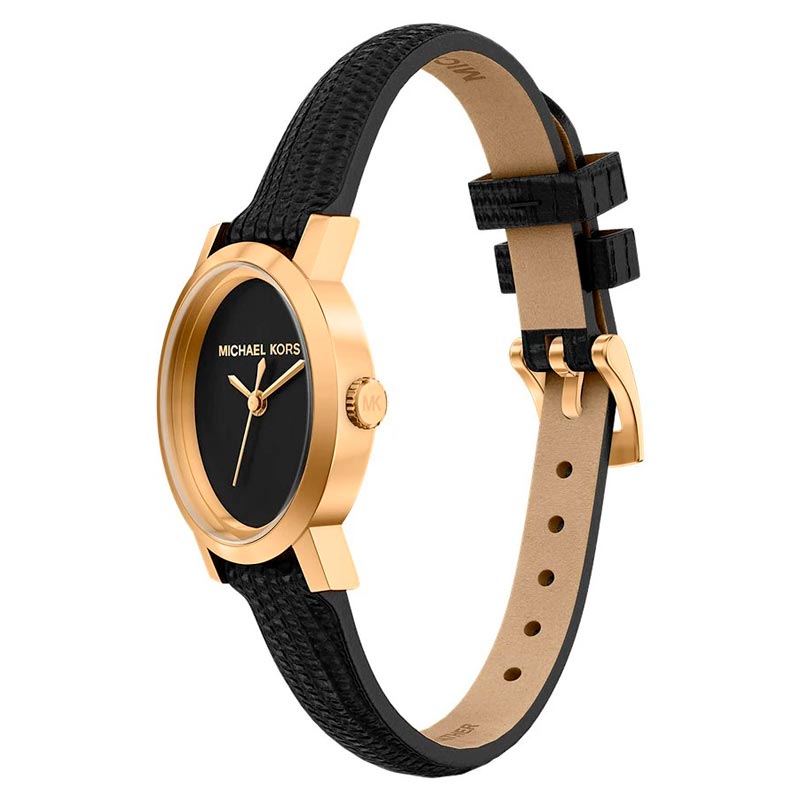 Michael Kors MK7585 Michael Kors MK7585