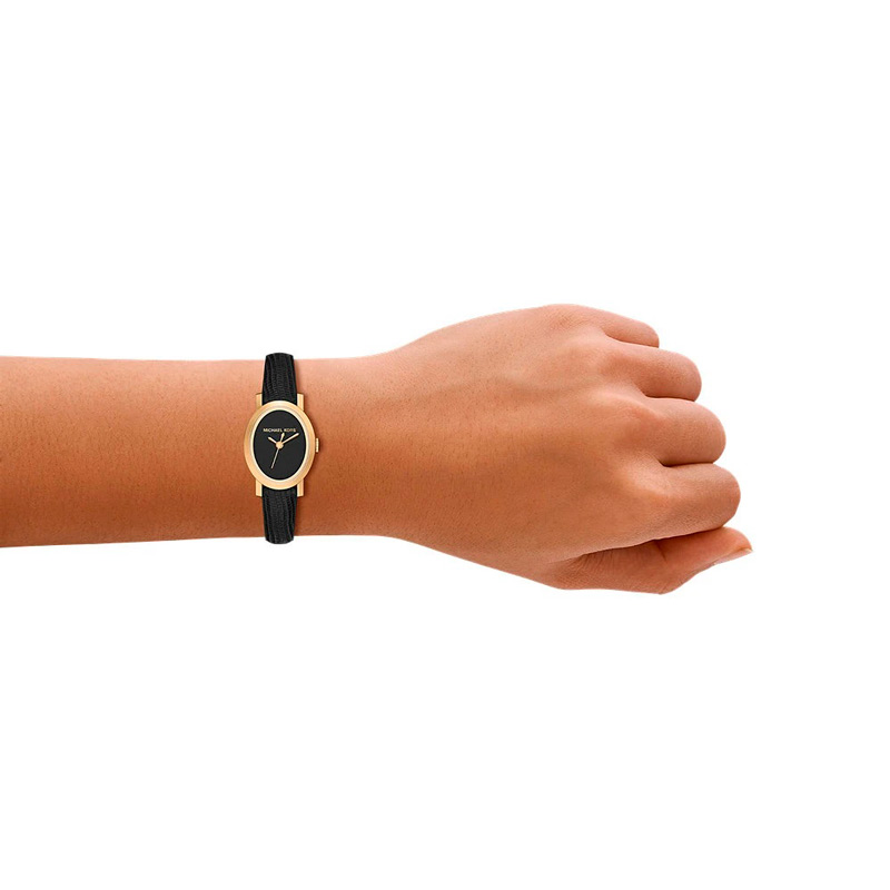 Michael Kors MK7585 Michael Kors MK7585