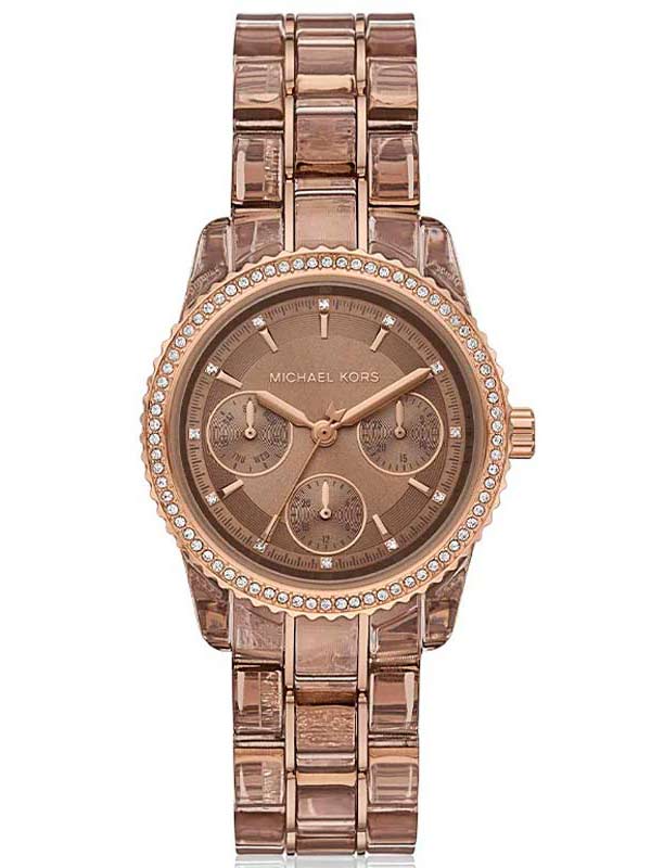 Michael Kors MK7606