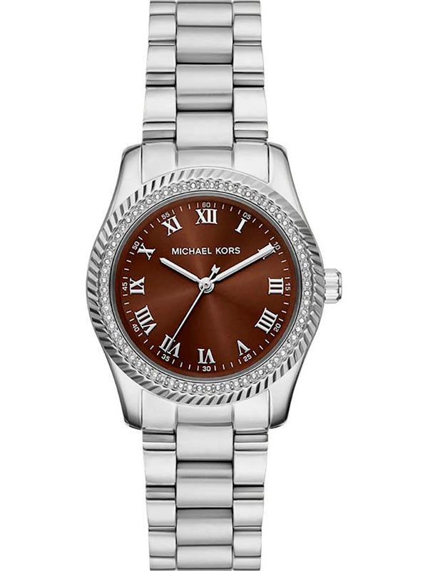 Michael Kors MK7624