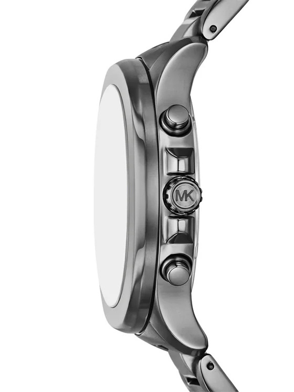 Michael Kors MK9213 Michael Kors MK9213