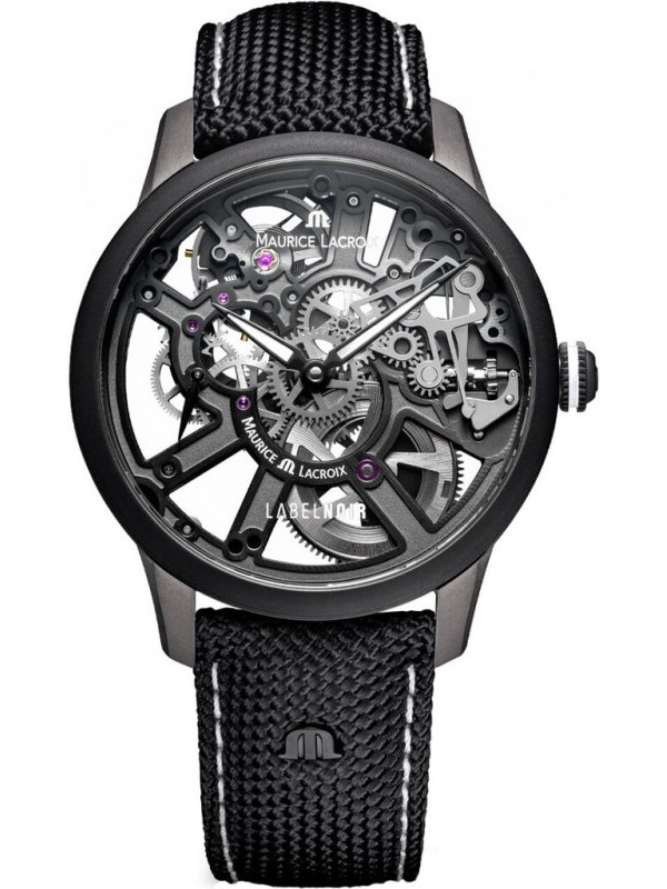 Maurice Lacroix MP7228-DLB04-090-2