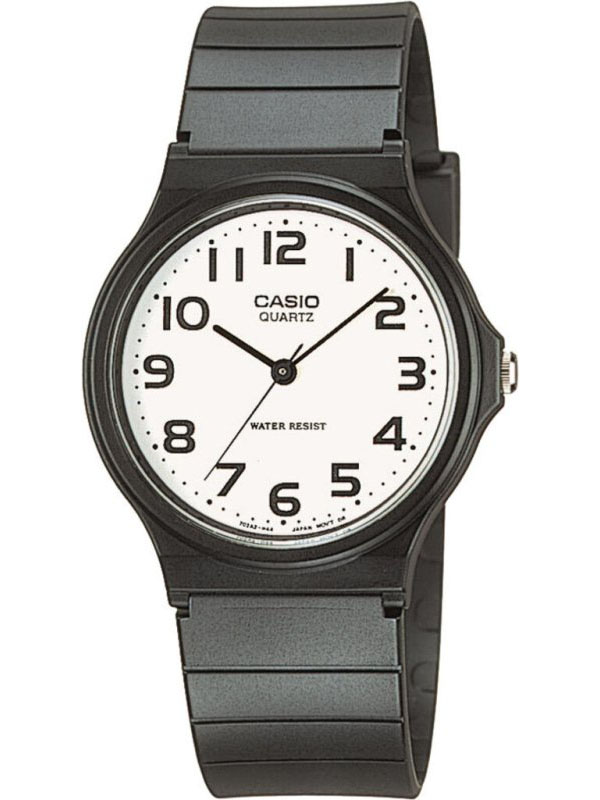 Casio MQ-24-7B2LEG