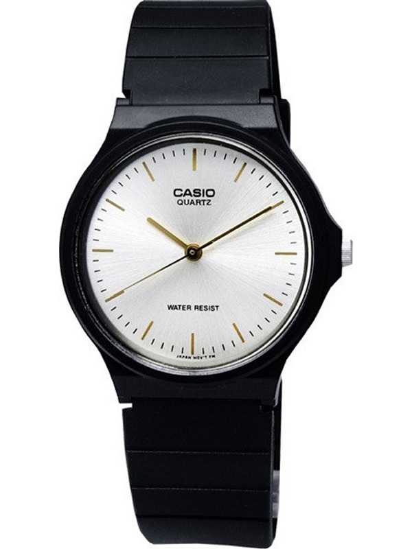 Casio MQ-24-7E2UL