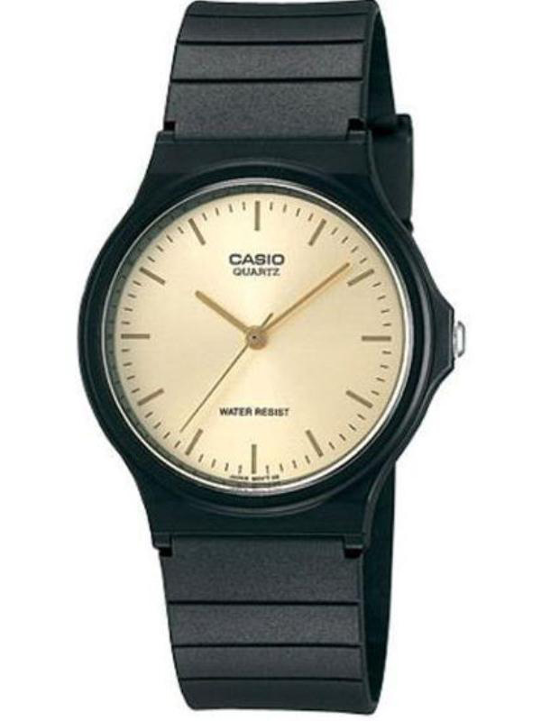 Casio MQ-24-9EU