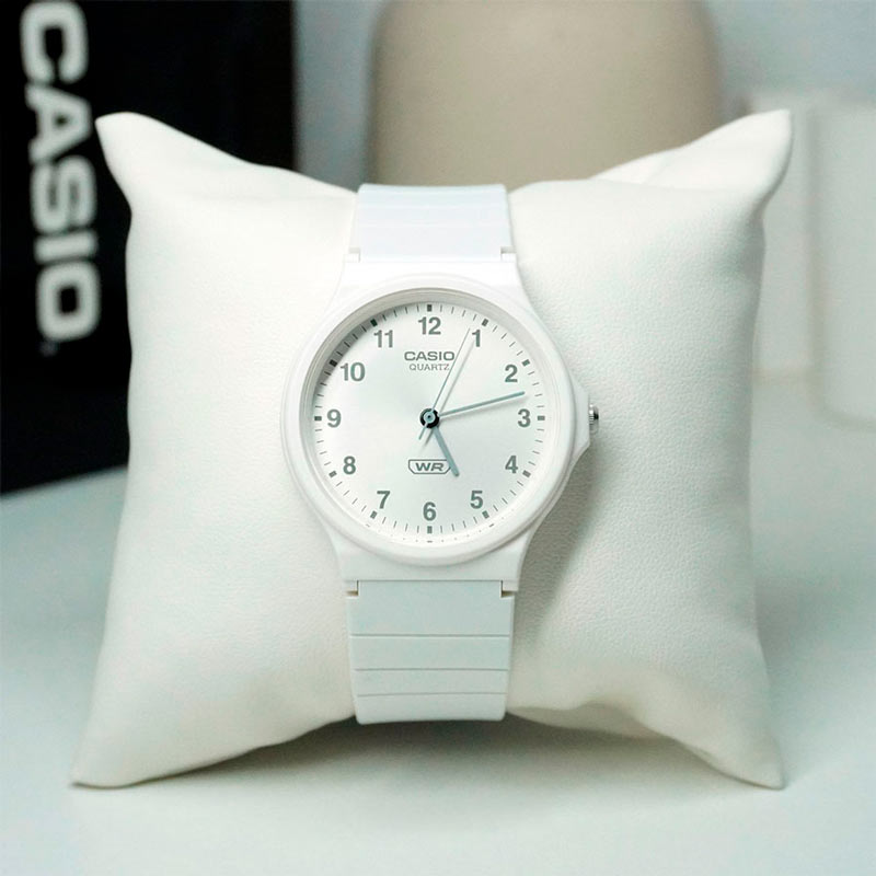 Casio MQ-24B-7B Casio MQ-24B-7B