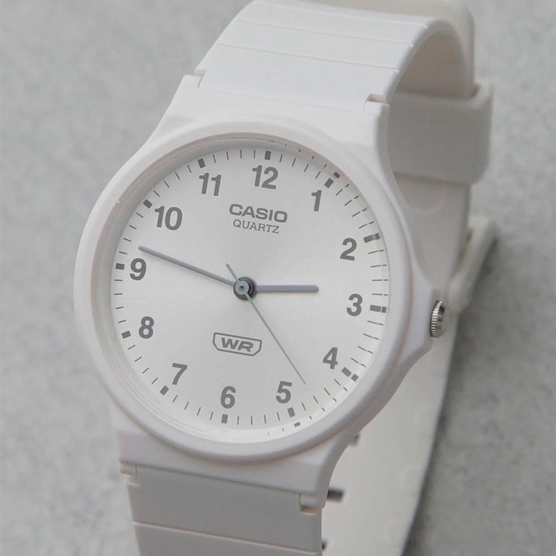 Casio MQ-24B-7B Casio MQ-24B-7B