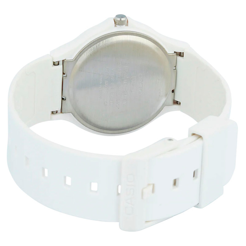 Casio MQ-24B-7B Casio MQ-24B-7B