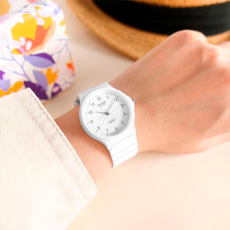 Casio MQ-24B-7B Casio MQ-24B-7B