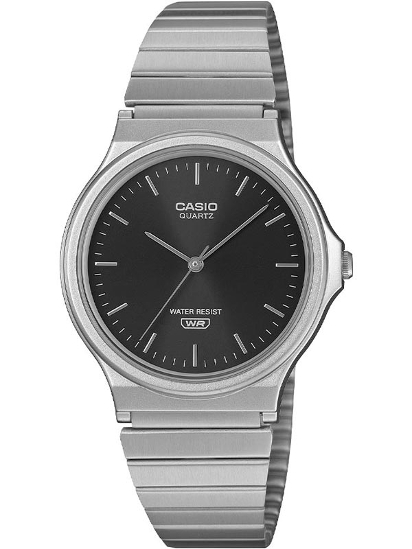Casio MQ-24DA-1AEF MQ-24DA-1AEF