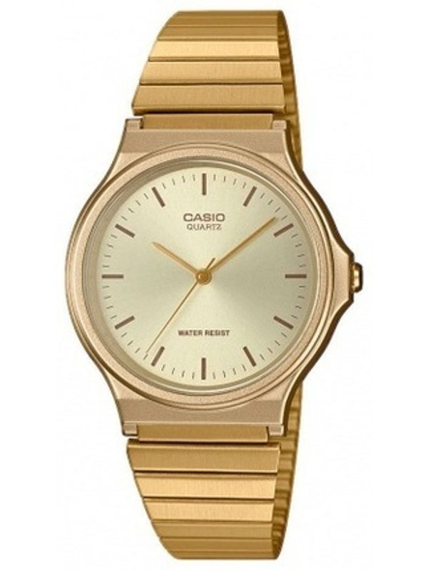 Casio MQ-24G-9EEF
