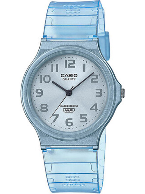 Casio MQ-24S-2BEF
