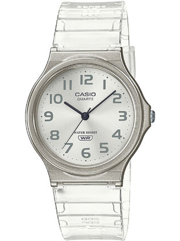 Casio MQ-24S-7BEF