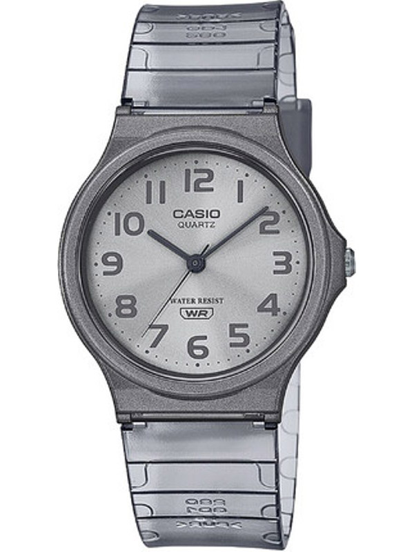 Casio MQ-24S-8BEF