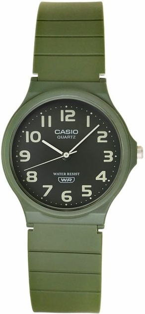 Casio MQ-24UC-3B