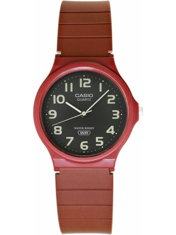 Casio MQ-24UC-4B
