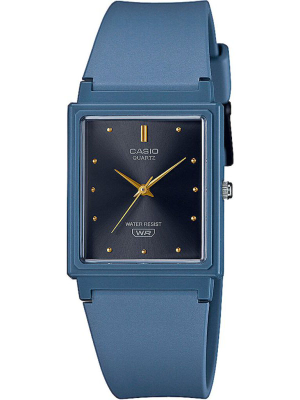 Casio MQ-38UC-2A2ER