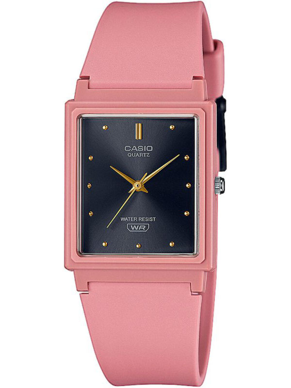 Casio MQ-38UC-4AER