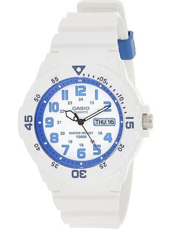 Casio MRW-200HC-7B2VDF