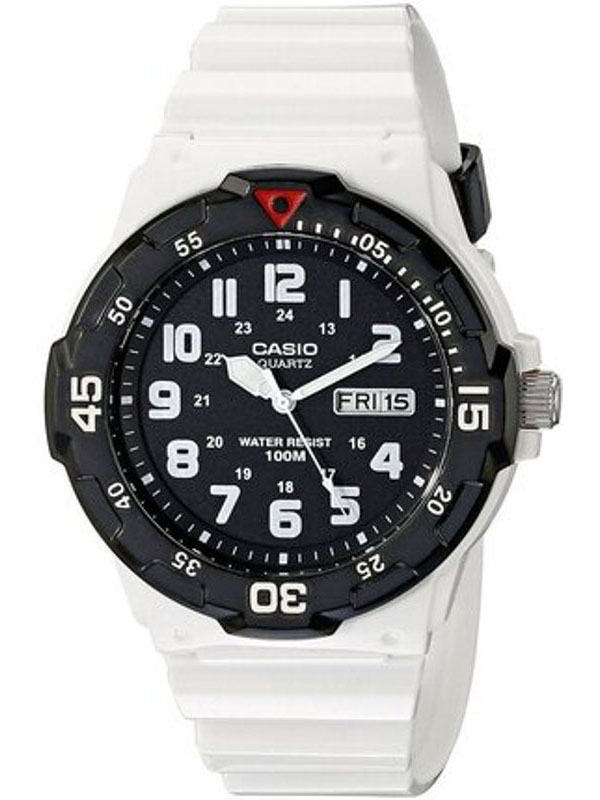 Casio MRW-200HC-7BVDF