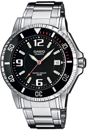 Casio MTD-1053D-1AVES