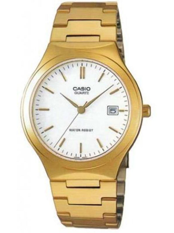 Casio MTP-1170N-7ARDF