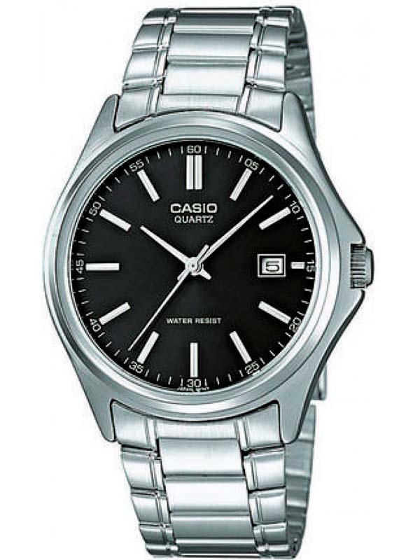Casio MTP-1183A-1AEF