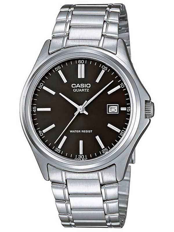 Casio MTP-1183A-1AEF