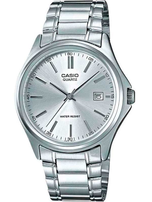 Casio MTP-1183A-7AEF