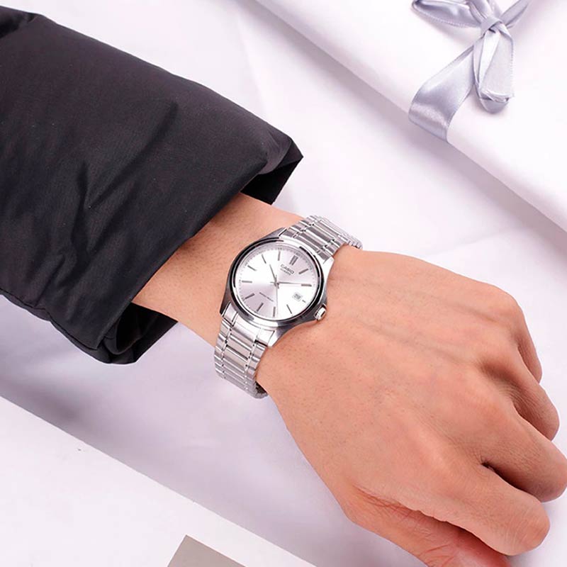 Casio MTP-1183A-7AEF Casio MTP-1183A-7AEF