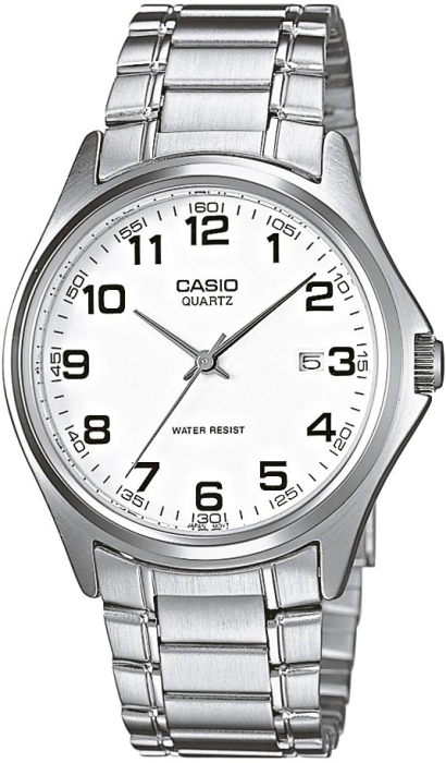 Casio MTP-1183A-7BEF