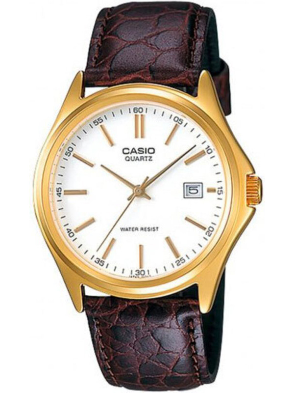 Casio MTP-1183Q-7ADF