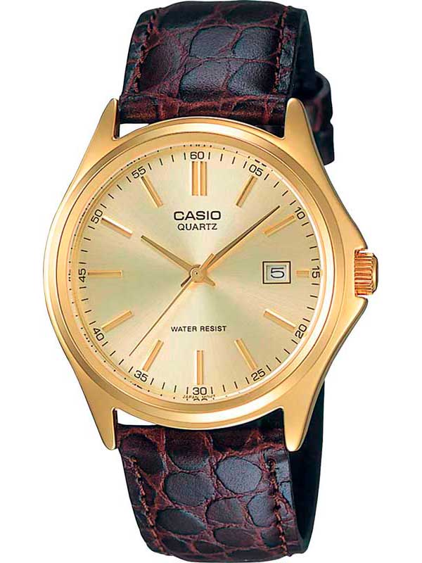 Casio MTP-1183Q-9ADF MTP-1183Q-9ADF