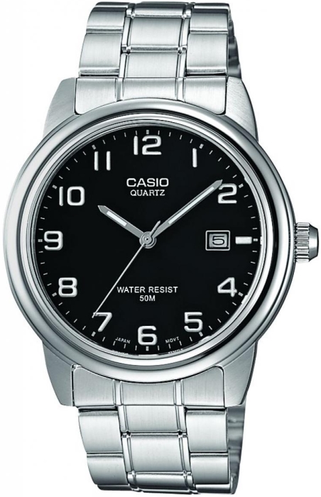Casio MTP-1221A-1AVEF