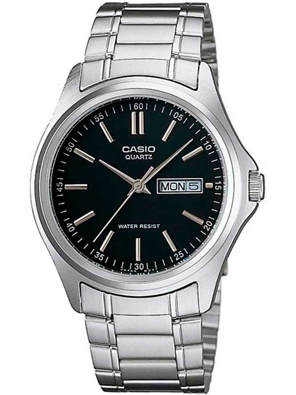 Casio MTP-1239D-1ADF