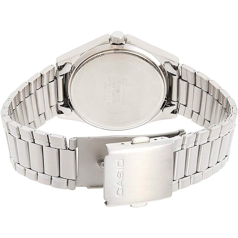 Casio MTP-1239D-1ADF Casio MTP-1239D-1ADF