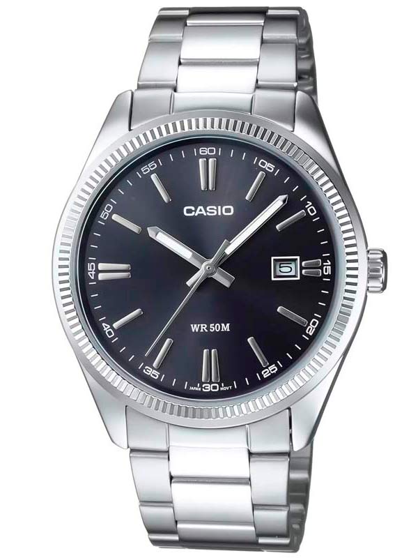Casio MTP-1302D-1A1VEF
