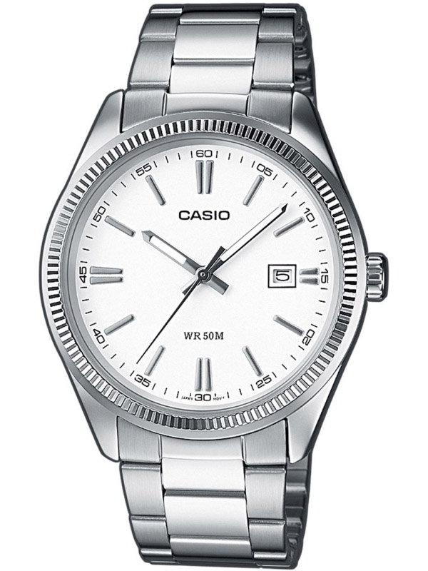 Casio MTP-1302D-7A1VEF