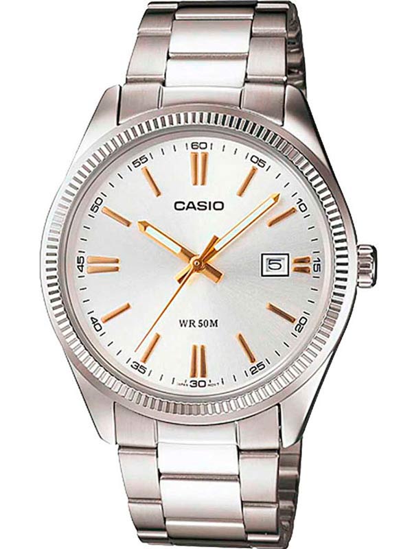 Casio MTP-1302D-7A2VDF