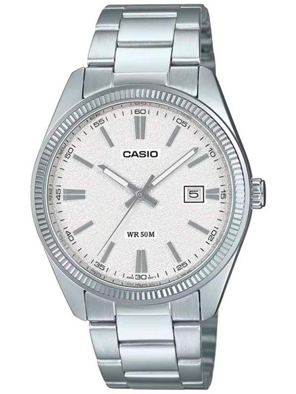 Casio MTP-1302DA-7A