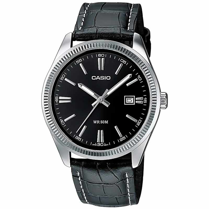 MTP-1302L-1AVEF