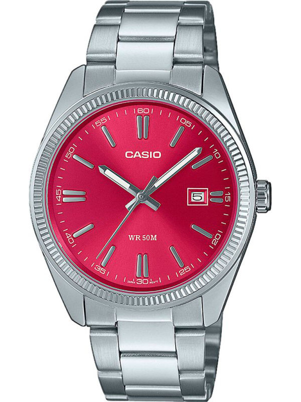 Casio MTP-1302PD-4AVEF