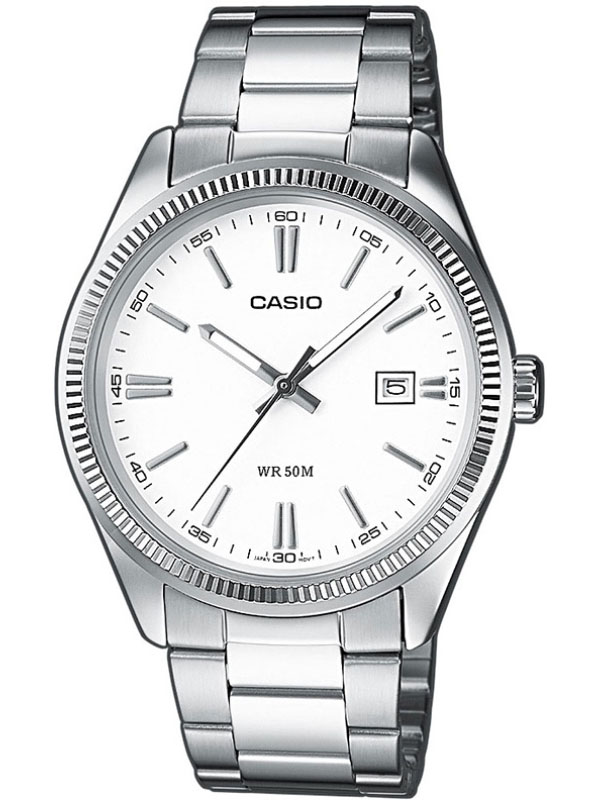 Casio MTP-1302PD-7A1VEF